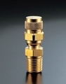 VPV Purge Valves